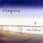 Diaspora