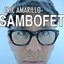 Sambofet