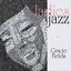 Ladies In Jazz - Gracie Fields