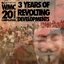 3 Years of Revolting Developments (The Wmc 20thirteen Compilation)