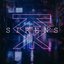 Sirens - Single