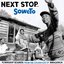 Next Stop ... Soweto Vol. 1 - Township Sounds From The Golden Age Of Mbaqangwa