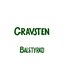 Gravsten