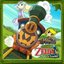 The Legend of Zelda: Spirit Tracks Original Soundtrack