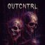 OUTCNTRL