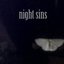 Night Sins