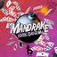 Set a Volta do Dj Mandrake 100% Original