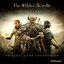 The Elder Scrolls Online