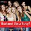 Hairbrush Divas Party! - Music You Just Have To Sing Along To