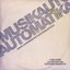 Musikautomatika