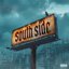 South Side