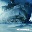 ROSENROT (LIMITED EDITION // PAL)
