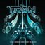 TRON: Uprising