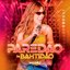 Paredão da Bahtidão