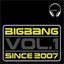 Bigbang Vol. 1 Since 2007