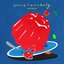 Melancholy - Single