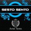 Sesto Sento Works - EP