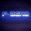 F-zero - Single