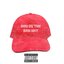 Son in the Red Hat - Single