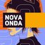 Nova Onda