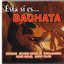Esta si es… BACHATA