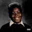 MOTHERLESS (Robert Glasper Rendition)