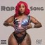 Rap Song