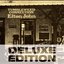 Tumbleweed Connection Deluxe Edition