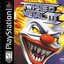 Twisted Metal 3