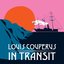 Louis Couperus In Transit