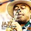Jazz Is the Sound, Vol. 1