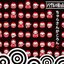 ちゅらさんがころんだ