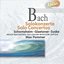 Bach: Solo Concertos