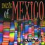 Music Of Mexico Vol 1
