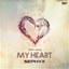 My Heart
