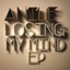 Losing My Mind EP