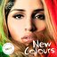 New Colours (Remixes)