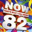 Now That's What I Call Music! 82 [Disc 2]