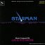 John Carpenter's Starman