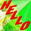 HELLO (Martin Solveig & Dragonette Tribute)