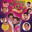 Mision S.O.S. (Aventura Y Amor)