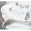 Kiri No Mukouni Tsunagaru Sekai - EP