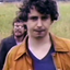 Avatar de Golden_Shoegaze