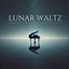 Lunar Waltz
