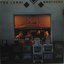 Open All Night