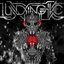 Ironclad EP
