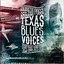 Fabrizio Poggi & the Amazing Texas Blues Voices