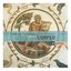 L'Orfeo (London Baroque feat. conductor: Charles Medlam) (disc 2)