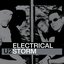 Electrical Storm