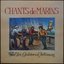 Chants de marins